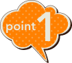 point1