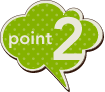 point2