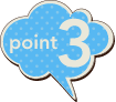 point3
